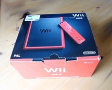 Console jeu nintendo d'occasion  Pont-Remy