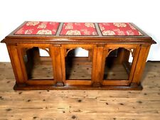 Antique 19th century for sale  CHATTERIS