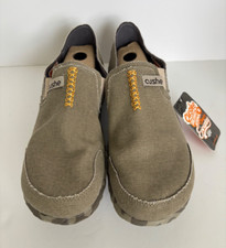 Nwt cushe canvas for sale  USA