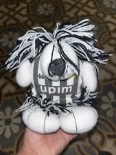 Giampi juventus upim usato  Torre del Greco