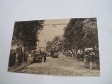 Torino esposizione 1911 usato  Asti