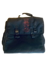Borsa portacasco colore usato  Legnano