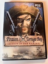 Piraten tortuga bay gebraucht kaufen  Marktoberdorf