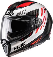 Hjc helmet f70 for sale  Pflugerville