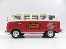 Maisto volkswagen bus gebraucht kaufen  Gelsenkirchen