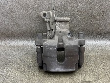 Bremssattel hinten 325mm gebraucht kaufen Bremssattel hinten 325mm gebraucht kaufen  Deutschland