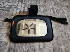 Dream baby adjustable for sale  Hermitage
