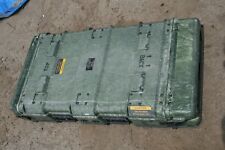 22.5 8.5 pelican for sale  Apollo