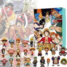 One piece blind d'occasion  France