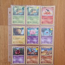 Pokemon sammlung karten gebraucht kaufen  Bergisch Gladbach