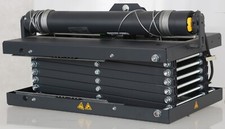 Peta deckenlift standard gebraucht kaufen  Aiterhofen