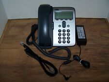 Cisco 7905g unified for sale  Lincoln