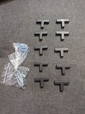 Koofizo cabinet pulls for sale  Miami