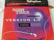 Various rolling stone gebraucht kaufen  Bingen