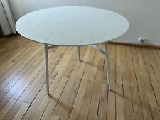 Hay tilt top gebraucht kaufen  Stuttgart