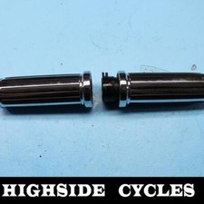 1382 harley davidson for sale  Murphy