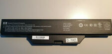 Batteria ion 55wh usato  Vo