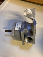 Vintage caloric gas for sale  Omaha