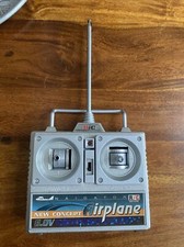 Airplane navigation gebraucht kaufen  Welver