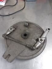 twin leading for sale twin leading for sale NOTTINGHAM