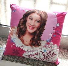 Cuscino arredo decoro usato Cuscino arredo decoro usato  Cava de Tirreni