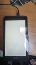 3939 tablet asus usato  Mugnano di Napoli