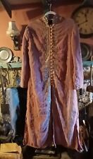 Vintage nomads clothing for sale  ALFRETON