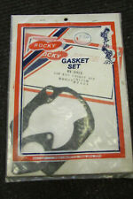 Nos rocky honda for sale  ATHERSTONE