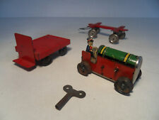 Hotte saint nicolas d'occasion Hotte saint nicolas d'occasion  Nancy-