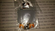 Fujitsu siemens c1110 usato  Milano