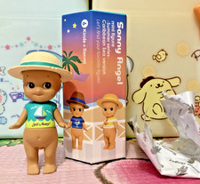 Sonny angel caribbean for sale  CHEPSTOW