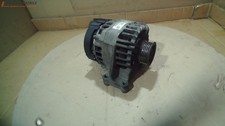 Lichtmaschine generator 517091 gebraucht kaufen  Stolberg (Rhld.)