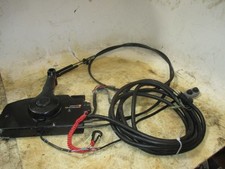 Mercury 30hp stroke for sale  Greenville