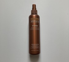 Mizani tangle moisturizing for sale  LONDON