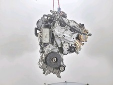 Moteur type 133980 d'occasion  Livron-sur-Drôme