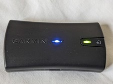 garmin glo for sale garmin glo for sale SHEFFIELD