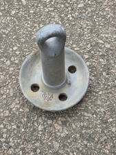Wilcox crittenden lb. for sale  Voluntown