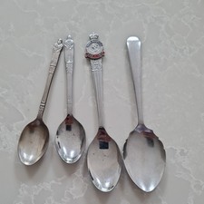 Silver jubilee commemorative for sale  LEAMINGTON SPA