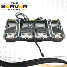 Dell poweredge r740xd for sale  Carrollton