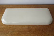 Ideal standard michelangelo for sale  ANSTRUTHER