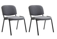 buromobel set gebraucht kaufen  Deutschland