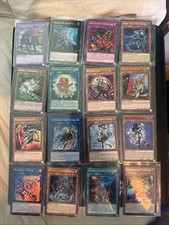 Tcg legendary collection for sale  WALTHAM ABBEY