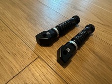 Bmw motorrad sozius gebraucht kaufen  München