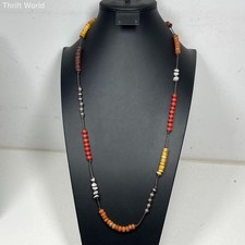 Silpada shell coral for sale  La Vista