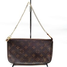 Louis vuitton accessories d'occasion  Expédié en Belgium