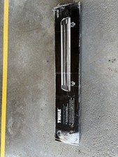 thule snowboard for sale thule snowboard for sale Ridgway