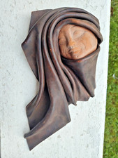 Beautifully hand crafted for sale  Harrisburg