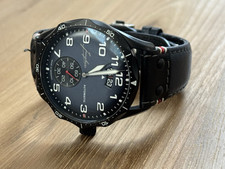Junghans meister pilot for sale  Alameda