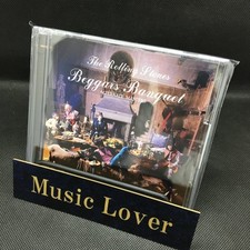 THE ROLLING STONE BEGGARS BANQUET ALTERNATE MASTERS NOVO REMASTER 2024 JAPÃO comprar usado  Enviando para Brazil