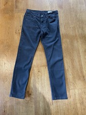 Herren skinny jeans gebraucht kaufen Herren skinny jeans gebraucht kaufen  Wolfsburg
